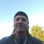 Derek Cambridge - @derek.cambridge - Instagram