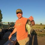 Derek Cambridge - @derek_cambridge - Instagram