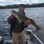 Derek Cambridge - @cambridge_derek - Instagram