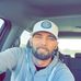 Derek Cambridge - Facebook