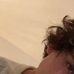 Derek Cambridge - @derek_cambridge_ - Instagram