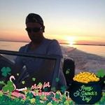 Derek Mccambridge - @mccambridgederek - Instagram
