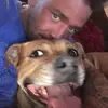 Derek Mccambridge - @derekmccambridge - TikTok