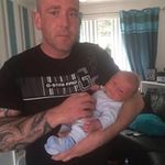 Derek Mccambridge - @derekmccambridge - Instagram