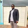 Derrick Cambridge - @derrickcambridge - TikTok