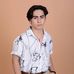 Derrick Lucy - Facebook
