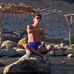 Dereck Campos - Facebook