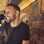 Derek Campos - @derekcmps - Instagram