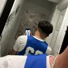 derek campos - @derek.campos - TikTok