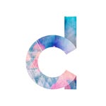 Derek Campos - @derekcampos.design - Instagram