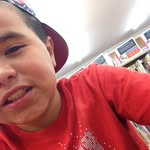 Derek Campos - @derek_23_campos - Instagram