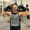 Derek Campos - @dc_stallionmma - TikTok