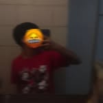 Derek Campos - @cxmposxzz - Instagram
