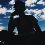 Derek Campos - @derek___campos - Instagram
