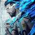 Derek Campos - Facebook