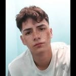 Derek Campos - @derek_campos.xx - Instagram