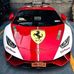 Derek Campos - Facebook