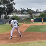 Derek Campos - @derek.campos18 - Instagram