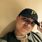 Derek Campos - @derekcampos95 - Instagram