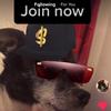 Derek Campos - @slayergamer323 - TikTok