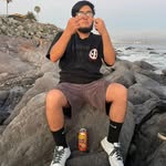 Derek Campos - @campous.99 - Instagram