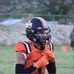 Derek Campos - Facebook