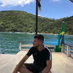 Derek Campos - @dk.campos - Instagram