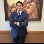 Derek Campos - @derek_lds - Instagram