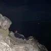Derek campos - @derekcampos18 - TikTok