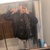 Derrick Campos - Facebook