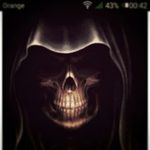 _Derek_cano - @_derek_can - Instagram