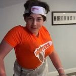 Derek Aka Our King - @derek.canoe_ - Instagram