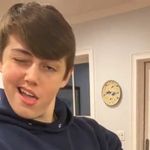 Derek Cannuscio's #1 fan - @derekcanoe - Instagram