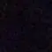 derek_cano10 - @derek_canoo - TikTok
