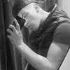 Derek Cano166 - @deerekcanoo - TikTok