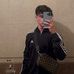 Derek Cano - Facebook