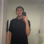 Derek Çanø - @derek.alexander.54772 - Instagram
