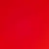 Derek Cano - @derekcano6 - TikTok