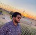 Derek Cano - Facebook