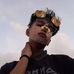 Derek Cano - Facebook