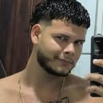 Derek Cano - @derek_cano13 - Instagram