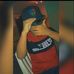 Derek Cano - Facebook
