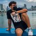 Derek Cano - Facebook