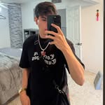 Derek cano - @derekcano02 - Instagram