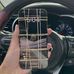 Derek Cano - Facebook
