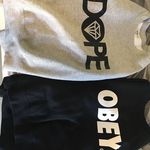 Derek Cano - @derek_____________.__ - Instagram