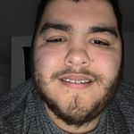 Derek Cano - @derekcano98 - Instagram