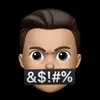 Derek Cano - @derekcano912 - TikTok
