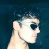 Derek Cano - @derekcano_ - TikTok