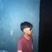 Derek Cano - Facebook
